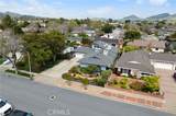 1172 Atascadero Street - Photo 54