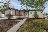 1192 33rd Street - Photo 1