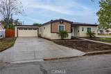 1192 33rd Street - Photo 2