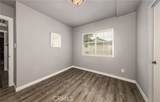 1192 33rd Street - Photo 11