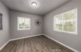 1192 33rd Street - Photo 12