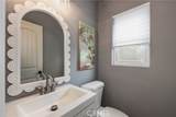 1192 33rd Street - Photo 13