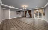 1192 33rd Street - Photo 15