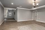 1192 33rd Street - Photo 16