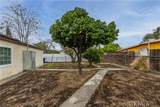 1192 33rd Street - Photo 17