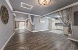 1192 33rd Street - Photo 3
