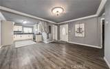 1192 33rd Street - Photo 4