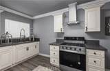 1192 33rd Street - Photo 5