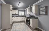 1192 33rd Street - Photo 6