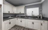 1192 33rd Street - Photo 7