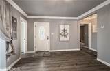 1192 33rd Street - Photo 8