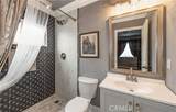 1192 33rd Street - Photo 10