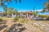11000 Coronado Drive - Photo 1