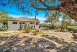 11000 Coronado Drive - Photo 2