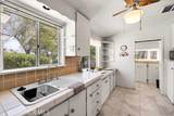 11000 Coronado Drive - Photo 11