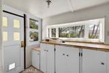 11000 Coronado Drive - Photo 12