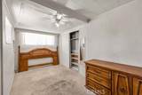 11000 Coronado Drive - Photo 13