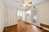 11000 Coronado Drive - Photo 15