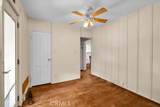 11000 Coronado Drive - Photo 16