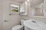 11000 Coronado Drive - Photo 17