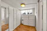 11000 Coronado Drive - Photo 19