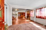11000 Coronado Drive - Photo 3