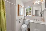 11000 Coronado Drive - Photo 21