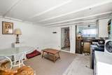 11000 Coronado Drive - Photo 23