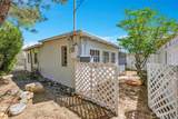 11000 Coronado Drive - Photo 28