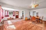 11000 Coronado Drive - Photo 4
