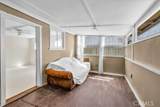 11000 Coronado Drive - Photo 31
