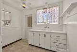 11000 Coronado Drive - Photo 35