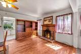 11000 Coronado Drive - Photo 5