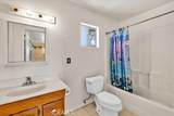 11000 Coronado Drive - Photo 41