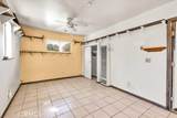 11000 Coronado Drive - Photo 42