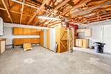 11000 Coronado Drive - Photo 43