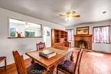 11000 Coronado Drive - Photo 6