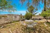 11000 Coronado Drive - Photo 52