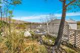 11000 Coronado Drive - Photo 53
