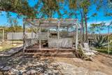 11000 Coronado Drive - Photo 55