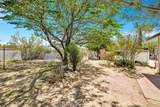 11000 Coronado Drive - Photo 57