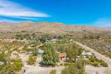 11000 Coronado Drive - Photo 58
