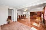 11000 Coronado Drive - Photo 7