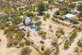 11000 Coronado Drive - Photo 69