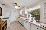 11000 Coronado Drive - Photo 8