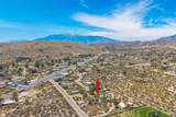 11000 Coronado Drive - Photo 72