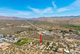 11000 Coronado Drive - Photo 73