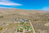 11000 Coronado Drive - Photo 75