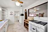 11000 Coronado Drive - Photo 10