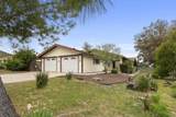 15688 Cathedral Way - Photo 1